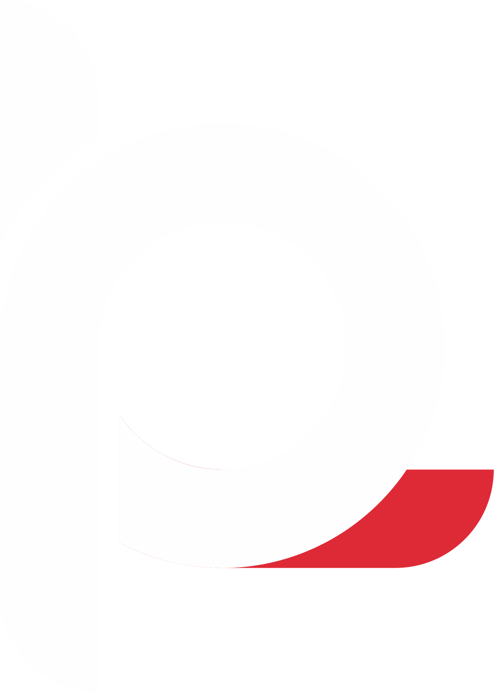 Logo Poltek Quantum